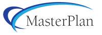 mouhastore logo