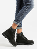 women's Boots