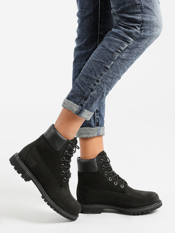 women's Boots