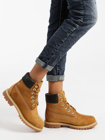 women's Boots