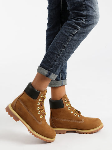 women's Boots