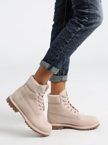women's Boots