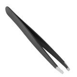 5 Pairs New Fashion Women Soft Natural Long Cross Fake Eye Lashes