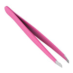 5 Pairs New Fashion Women Soft Natural Long Cross Fake Eye Lashes