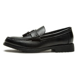 2019 Men Dress Shoes Handmade Brogue Style