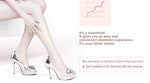 Lescolton 3in1 700000 pulsed IPL Laser