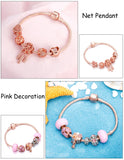 Trend Bracelets & Bangles For Women Jewelry Girl Gifts