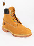 TIMBERLAND Boots for men