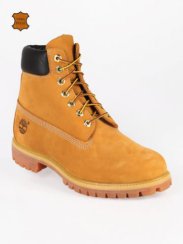 TIMBERLAND Boots for men