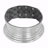 Africa Bohemian Necklace For Women