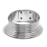 Africa Bohemian Necklace For Women