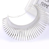 Africa Bohemian Necklace For Women
