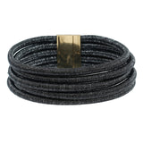 Africa Bohemian Necklace For Women