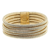 Africa Bohemian Necklace For Women