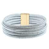 Africa Bohemian Necklace For Women