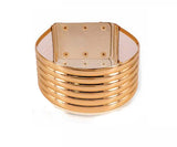 Africa Bohemian Necklace For Women