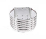 Africa Bohemian Necklace For Women