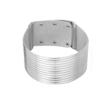 Africa Bohemian Necklace For Women