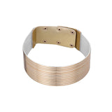 Africa Bohemian Necklace For Women