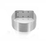 Africa Bohemian Necklace For Women