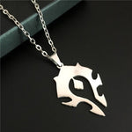 Necklace Of High Quality Choker Jewelry