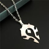 Necklace Of High Quality Choker Jewelry