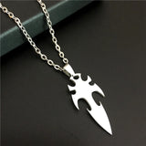 Necklace Of High Quality Choker Jewelry