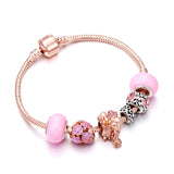 Trend Bracelets & Bangles For Women Jewelry Girl Gifts